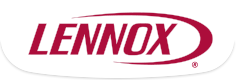Lennox Commercial