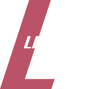 Model L Logo